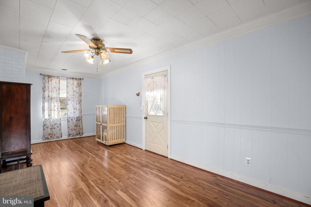 148 SANFORD DRIVE