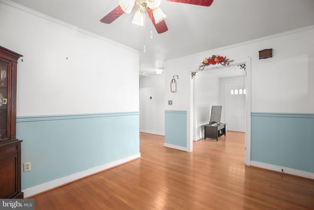 148 SANFORD DRIVE