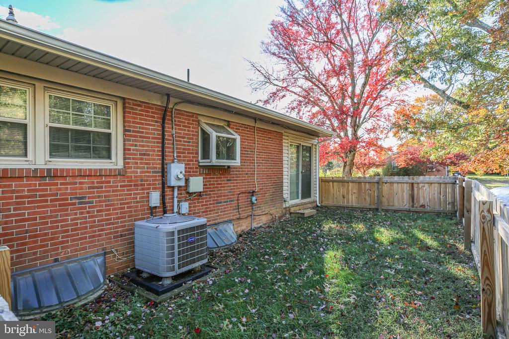 148 SANFORD DRIVE