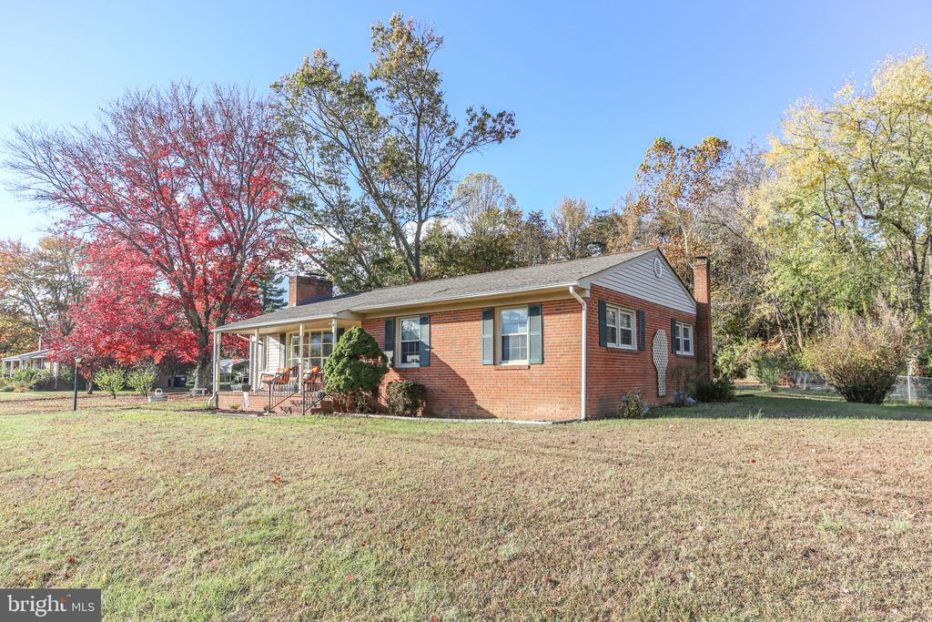 148 SANFORD DRIVE