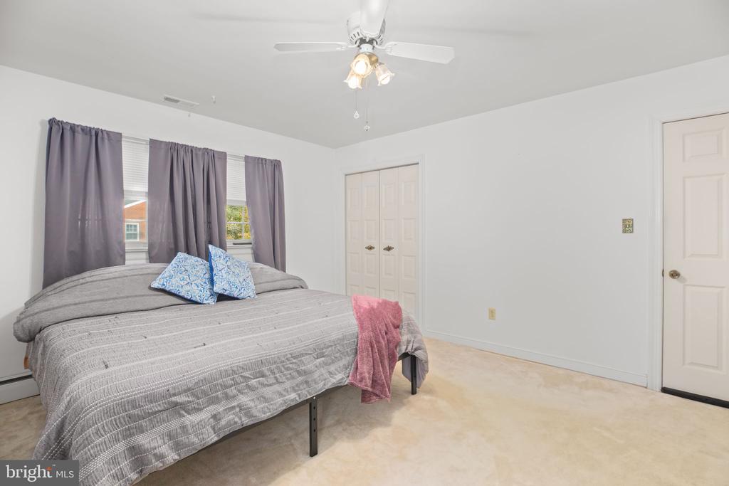 148 SANFORD DRIVE