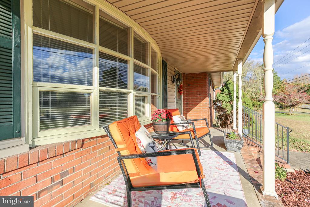 148 SANFORD DRIVE