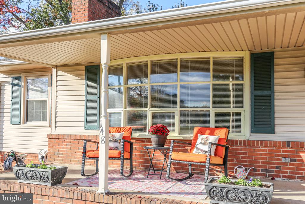 148 SANFORD DRIVE