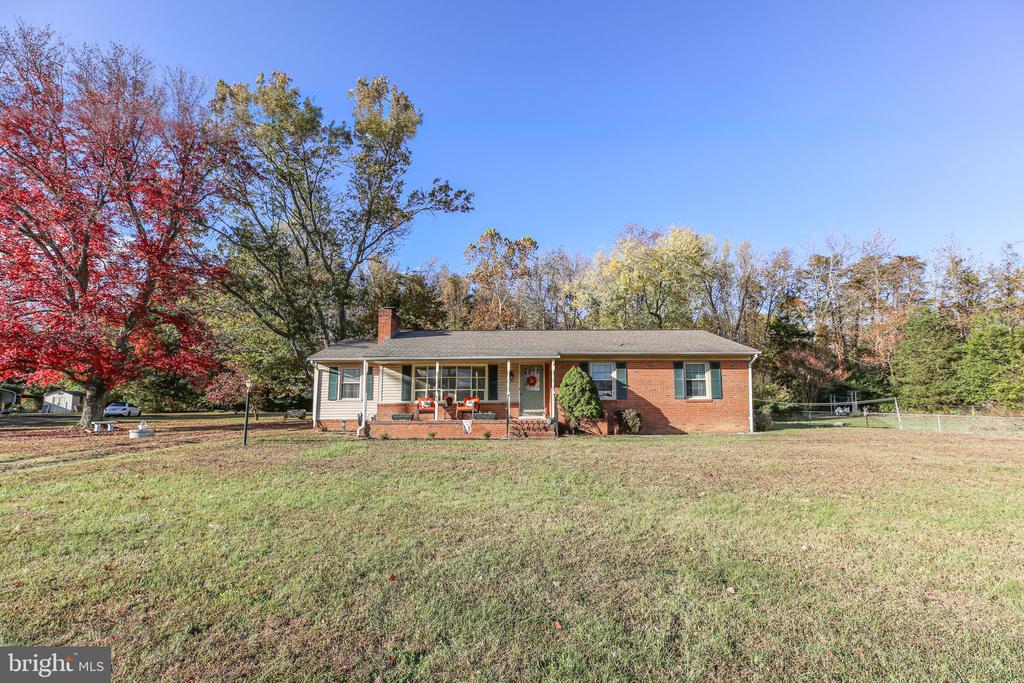 148 SANFORD DRIVE