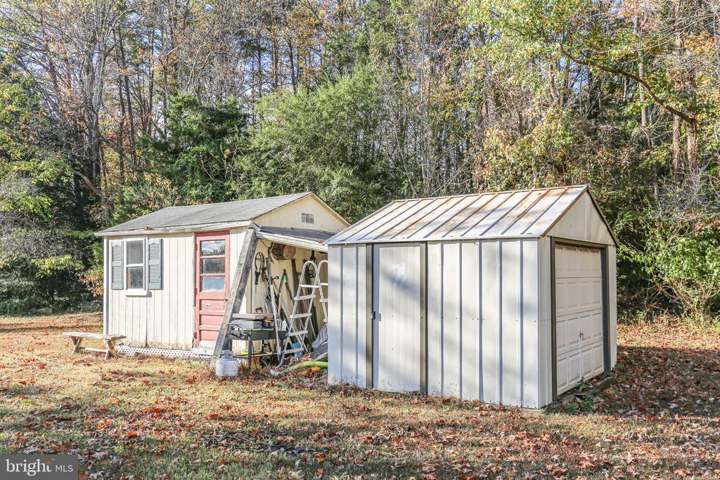 148 SANFORD DRIVE