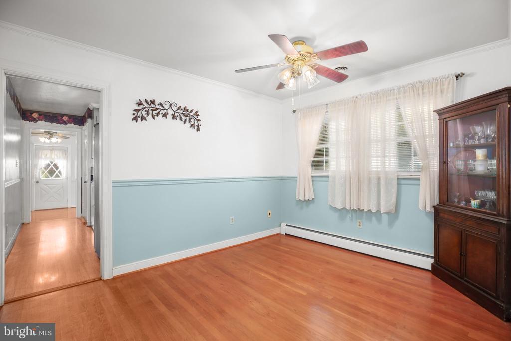 148 SANFORD DRIVE