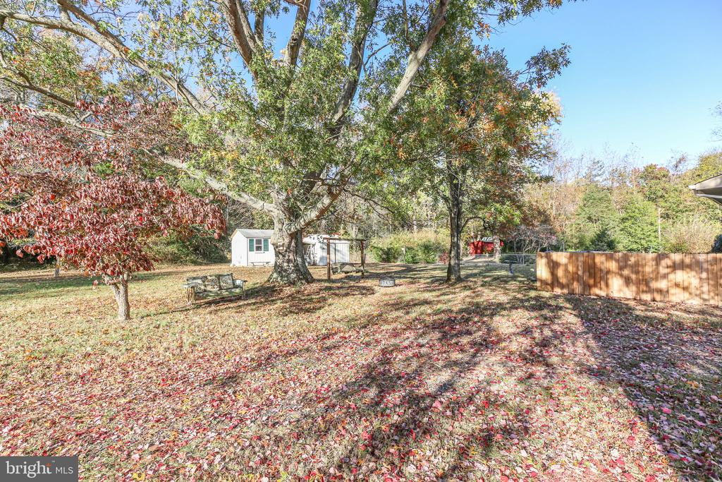 148 SANFORD DRIVE