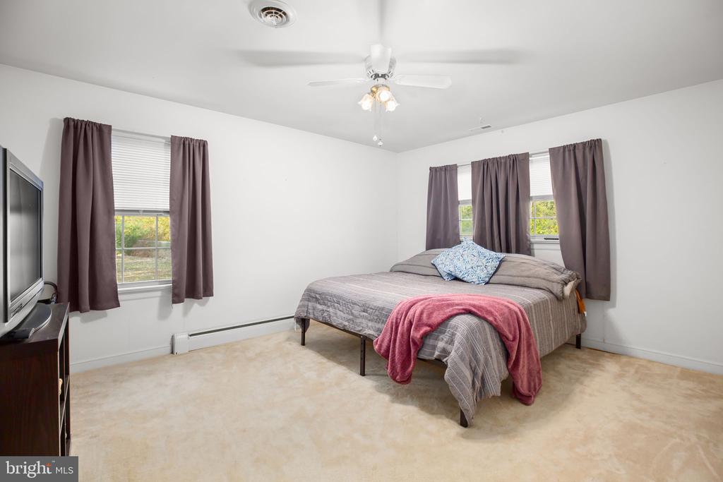 148 SANFORD DRIVE