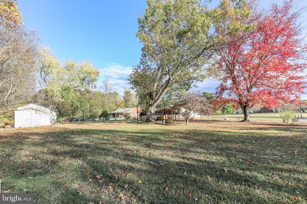 148 SANFORD DRIVE