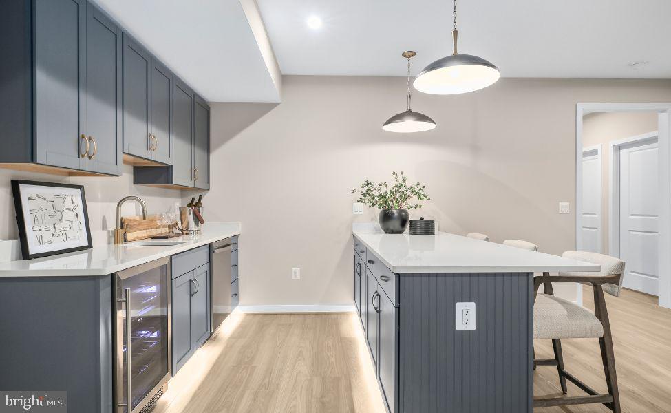 LOT 40 HAMPSTEAD FARM LN