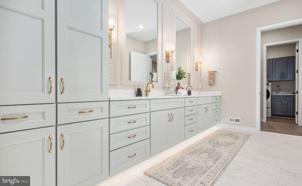 LOT 40 HAMPSTEAD FARM LN