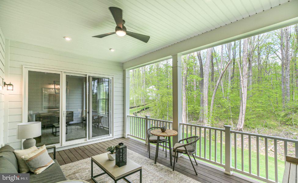 LOT 40 HAMPSTEAD FARM LN