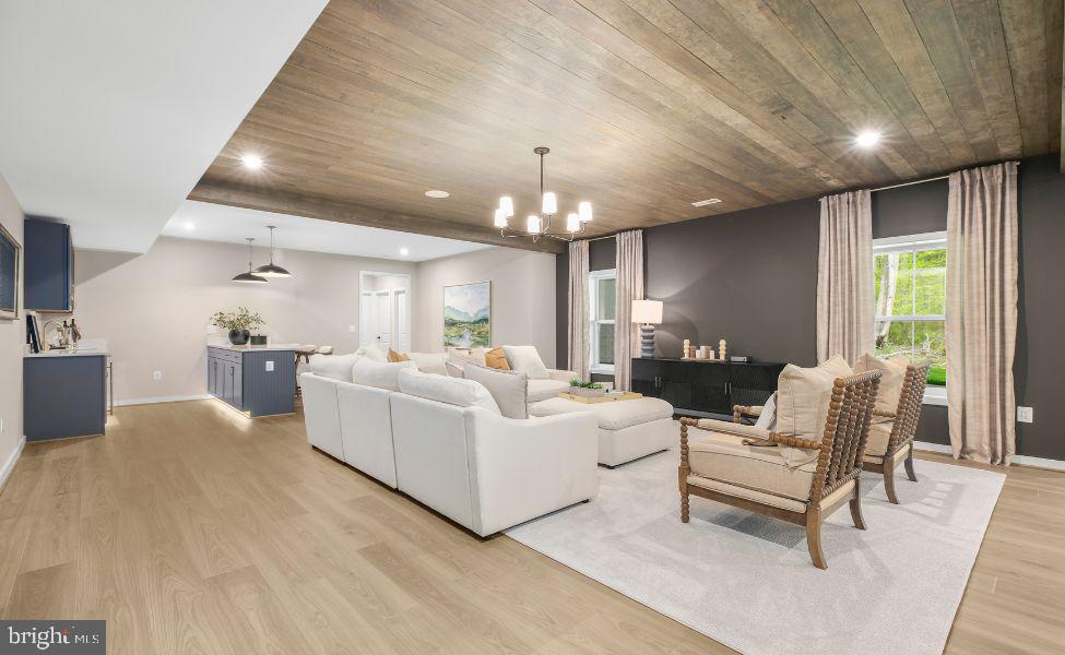 LOT 40 HAMPSTEAD FARM LN