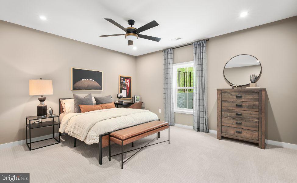 LOT 40 HAMPSTEAD FARM LN