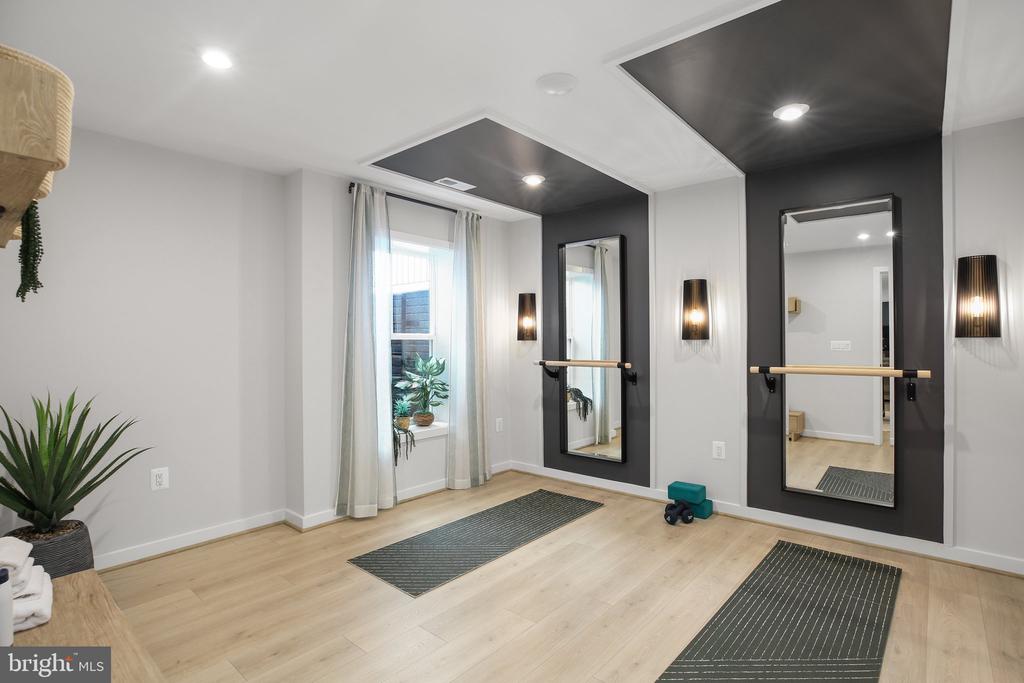 LOT 45 HAMPSTEAD FARM LANE