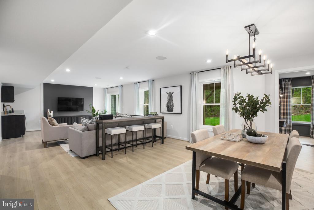 LOT 45 HAMPSTEAD FARM LANE