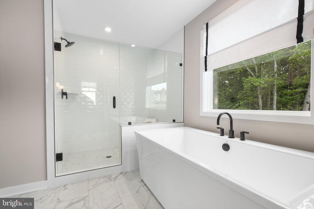 LOT 45 HAMPSTEAD FARM LANE