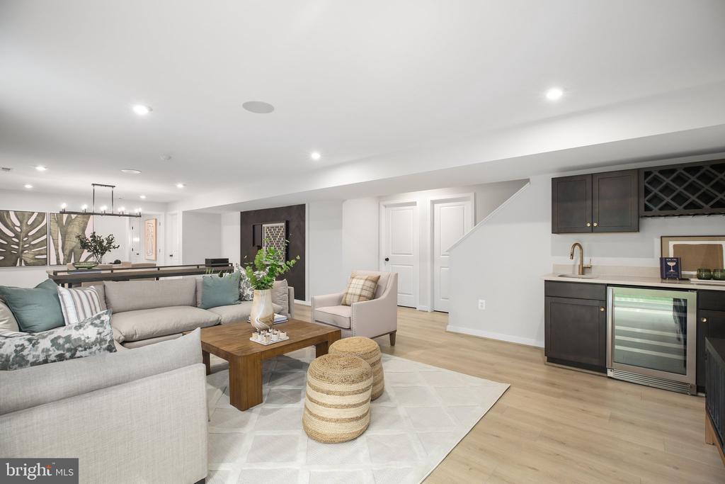 LOT 45 HAMPSTEAD FARM LANE