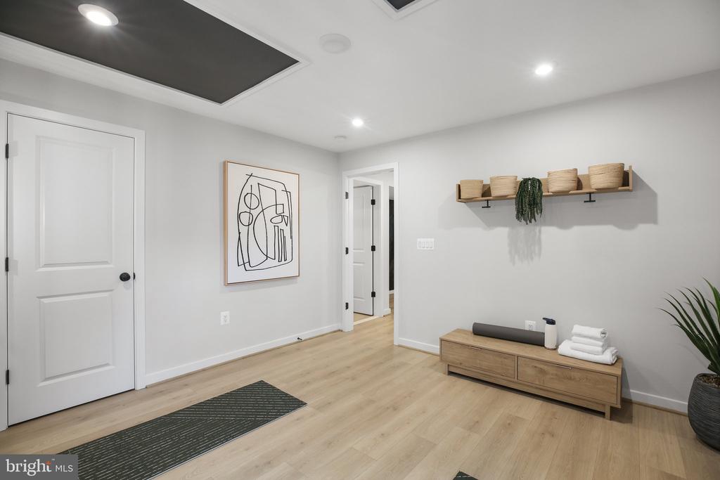 LOT 45 HAMPSTEAD FARM LANE