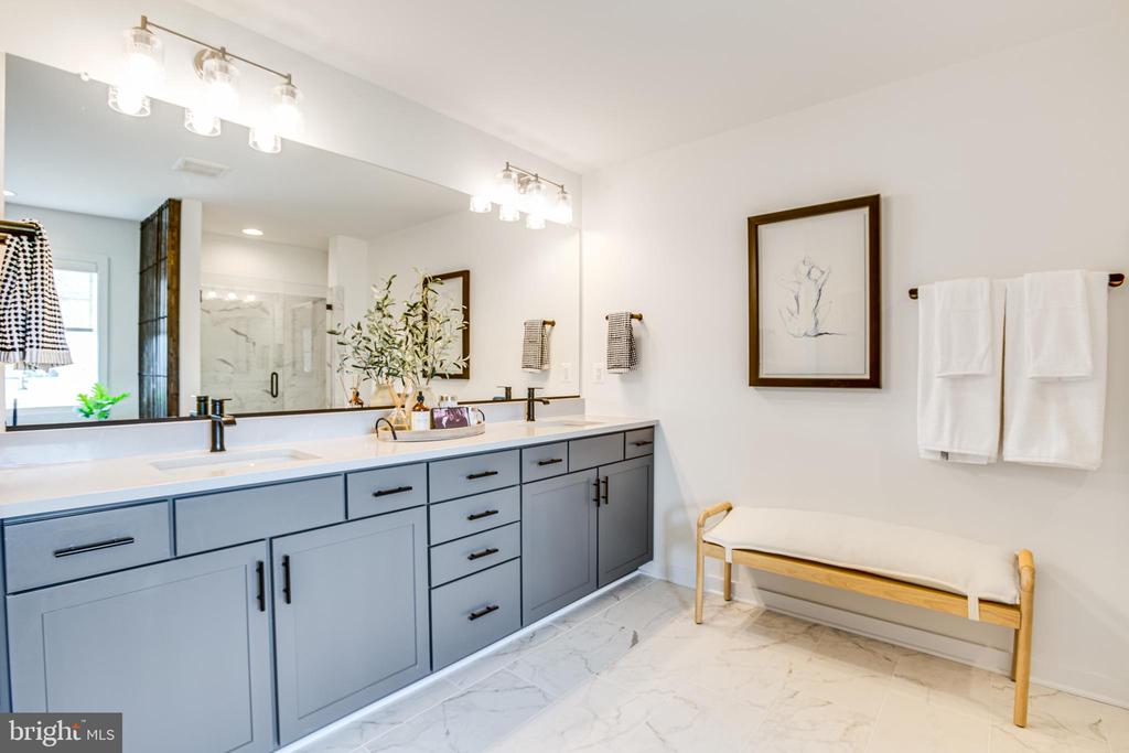 LOT 54 HAMPSTEAD FARM LANE