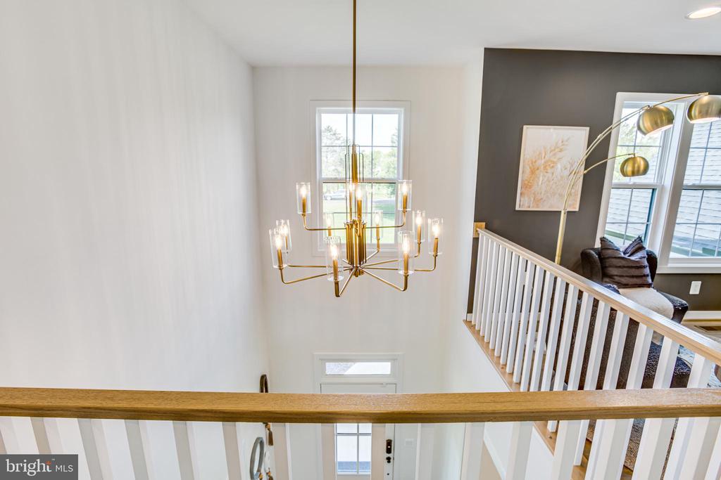 LOT 54 HAMPSTEAD FARM LANE