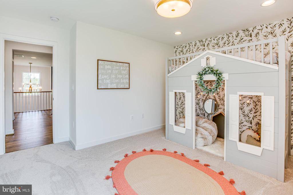 LOT 54 HAMPSTEAD FARM LANE