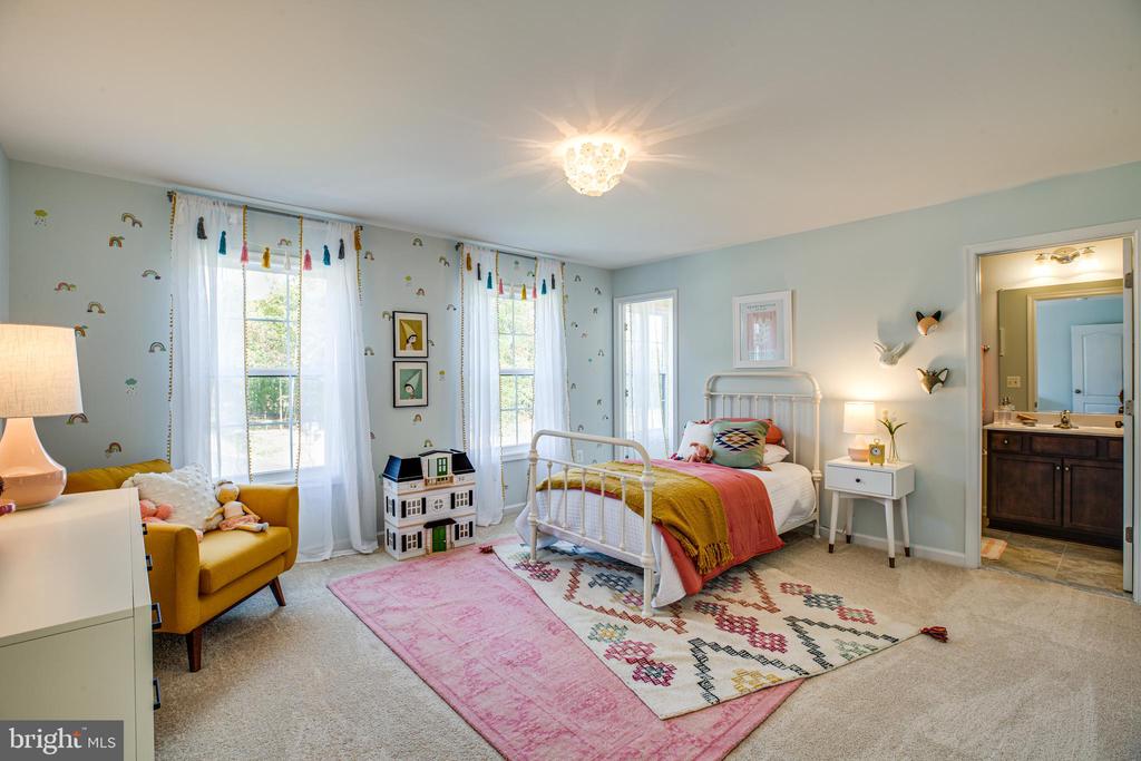 LOT 47 HAMPSTEAD FARM LANE