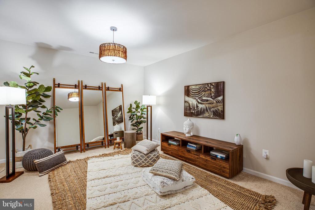 LOT 47 HAMPSTEAD FARM LANE