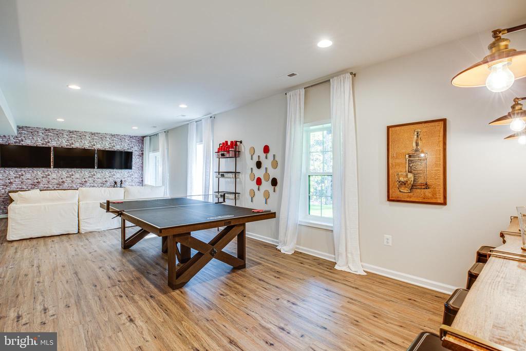 LOT 47 HAMPSTEAD FARM LANE