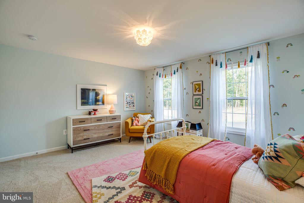 LOT 47 HAMPSTEAD FARM LANE