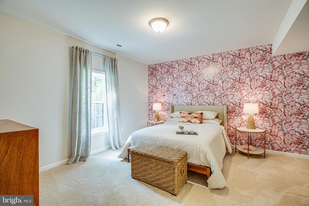 LOT 47 HAMPSTEAD FARM LANE