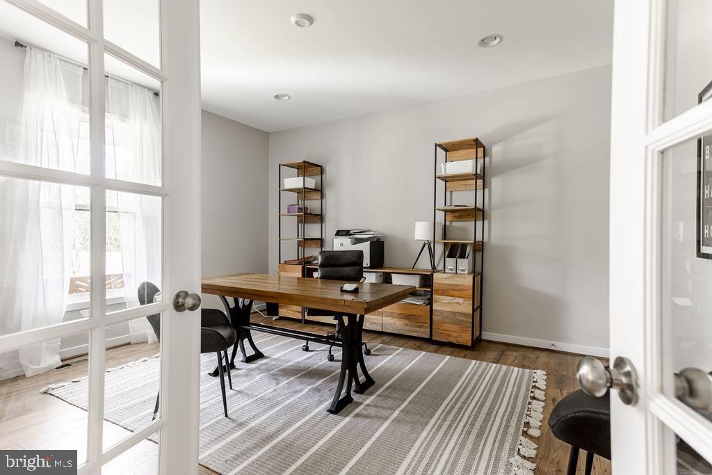 LOT 56 HAMPSTEAD FARM LANE