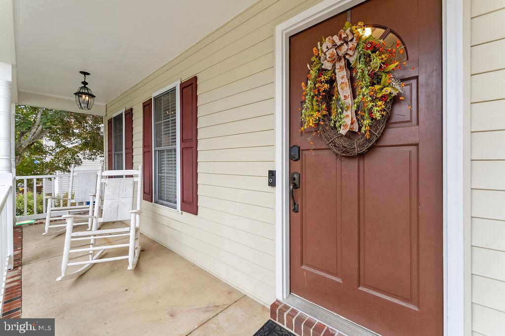 41 DAWSON DRIVE