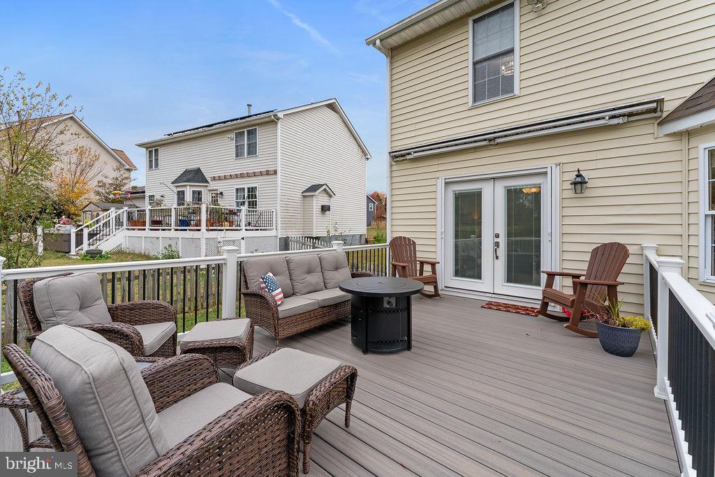 41 DAWSON DRIVE