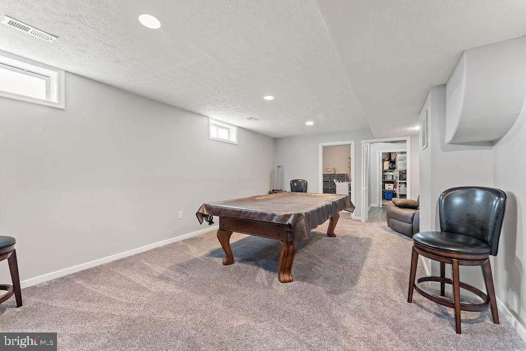 41 DAWSON DRIVE