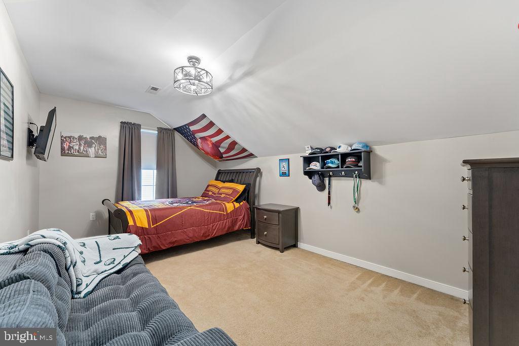 41 DAWSON DRIVE