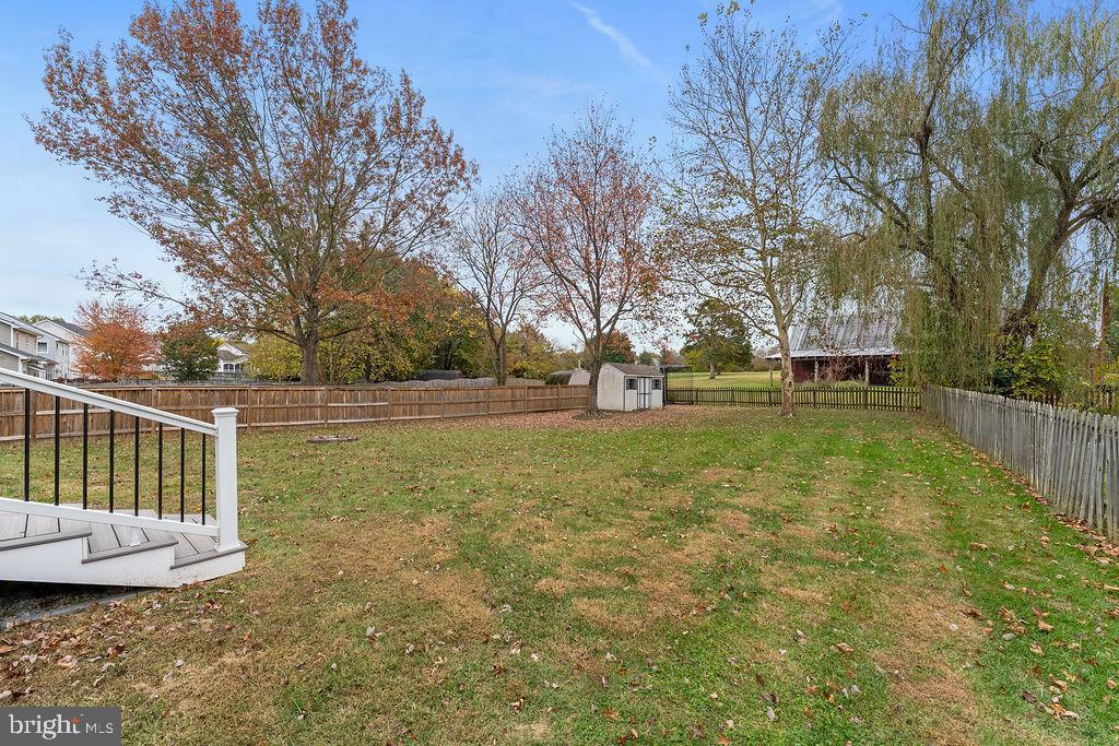 41 DAWSON DRIVE
