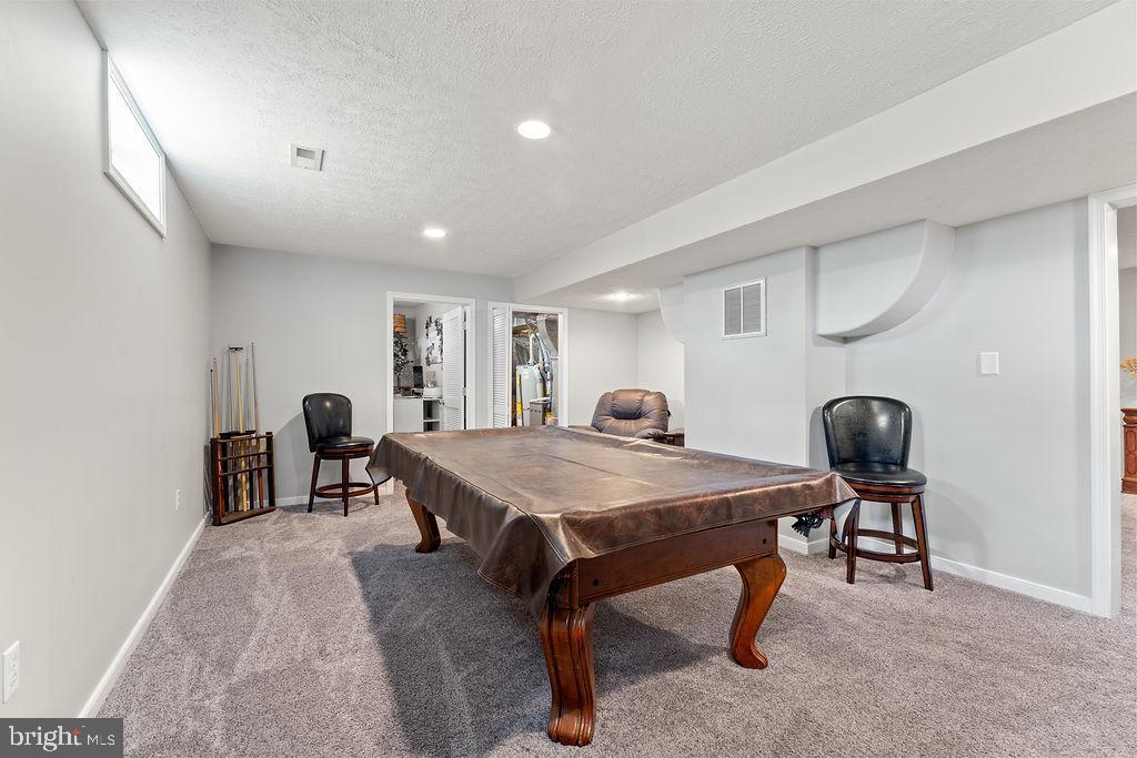 41 DAWSON DRIVE