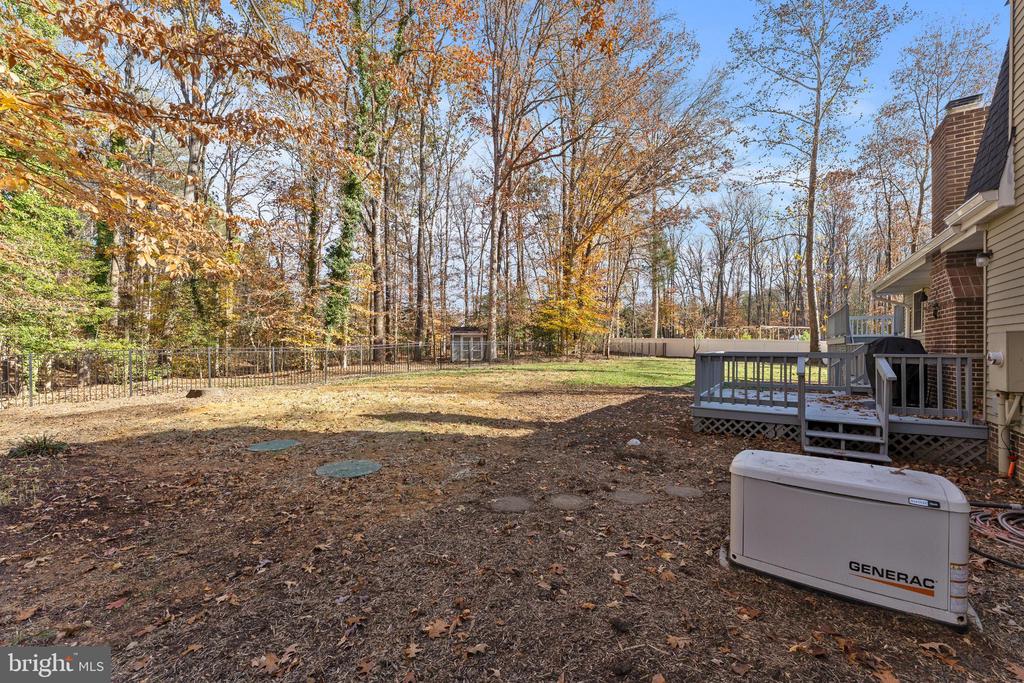 213 SLEEPY HOLLOW TRL