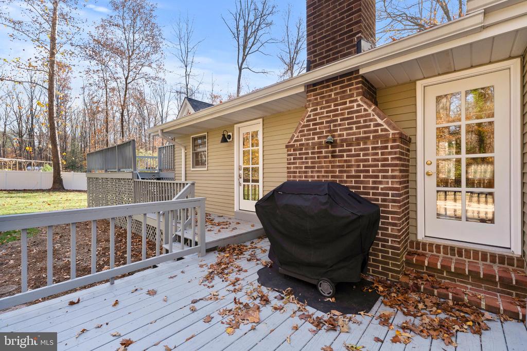 213 SLEEPY HOLLOW TRL