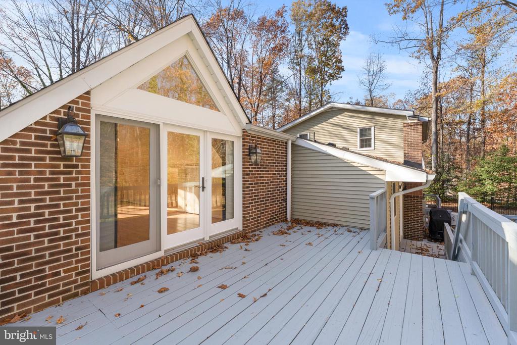 213 SLEEPY HOLLOW TRL