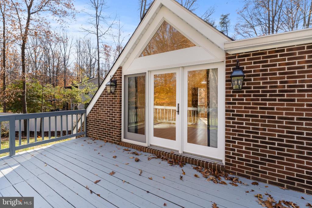 213 SLEEPY HOLLOW TRL