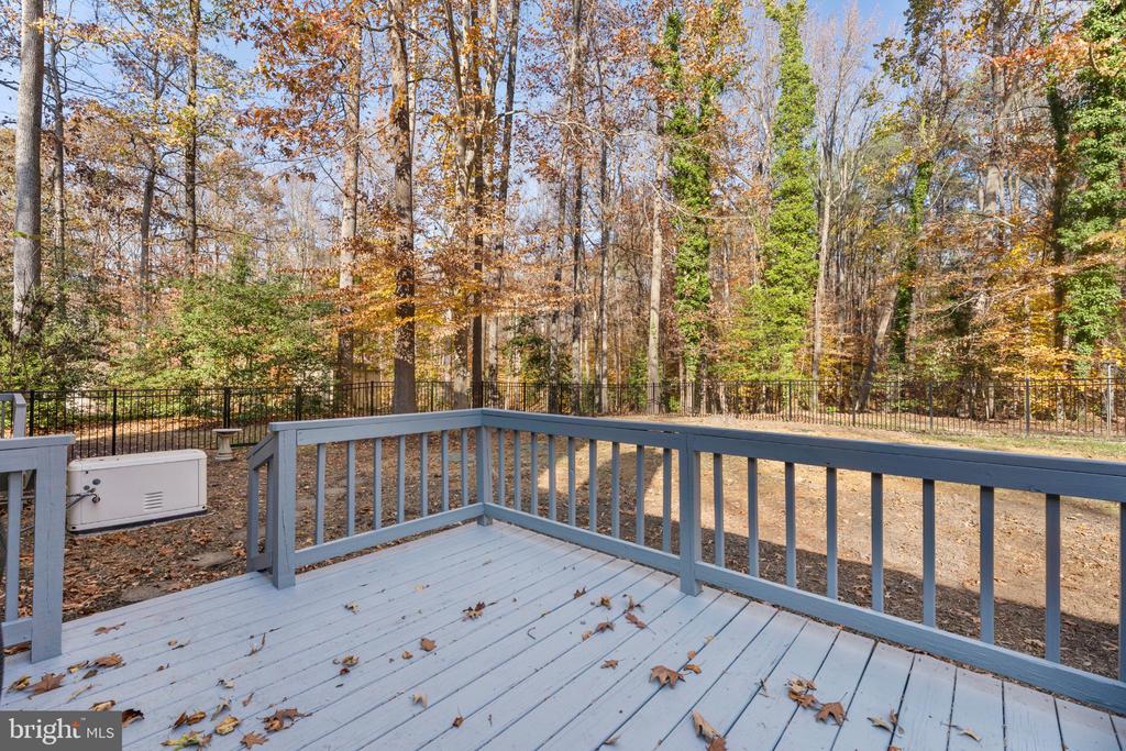 213 SLEEPY HOLLOW TRL