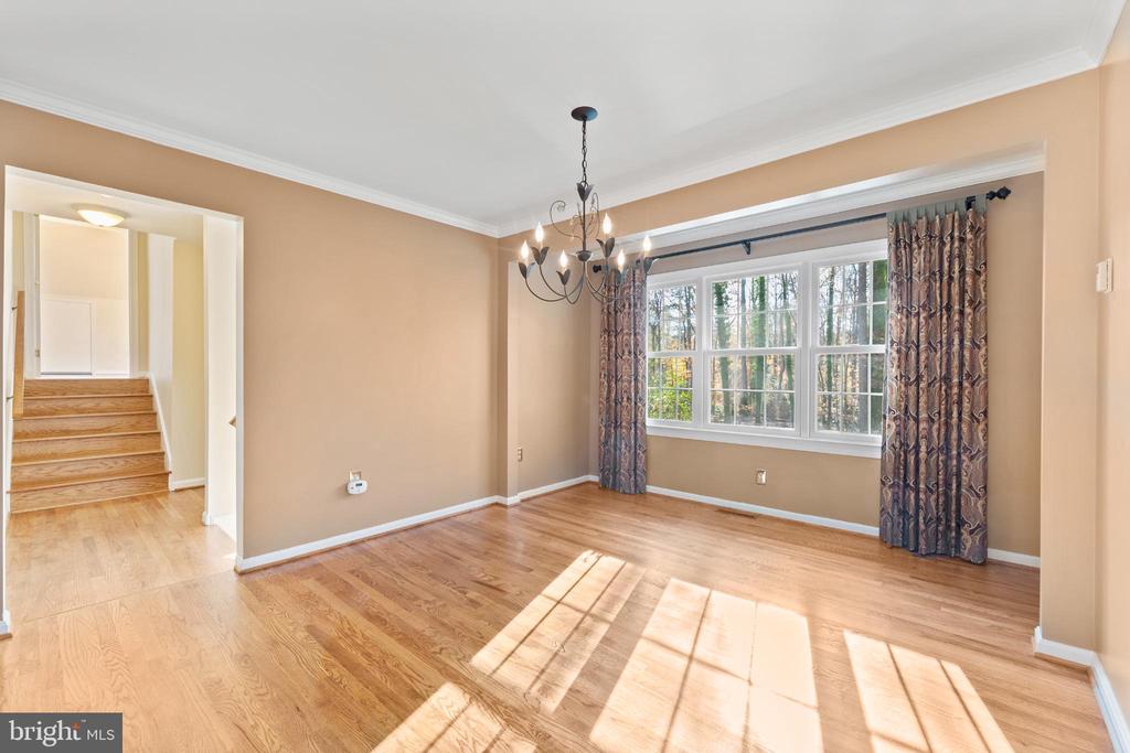 213 SLEEPY HOLLOW TRL