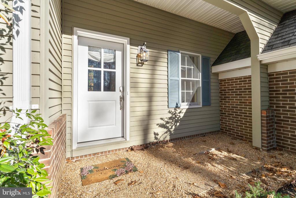 213 SLEEPY HOLLOW TRL