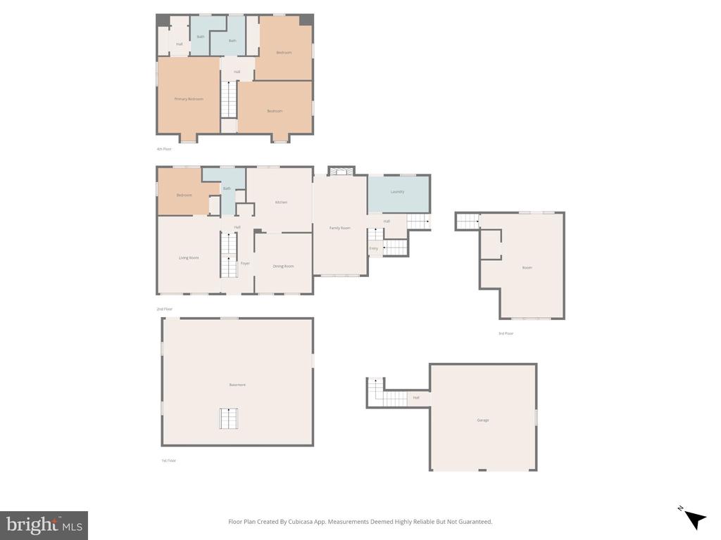 213 SLEEPY HOLLOW TRL