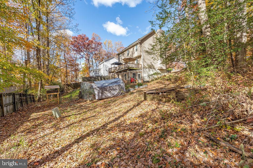 148 OAKWOOD DRIVE