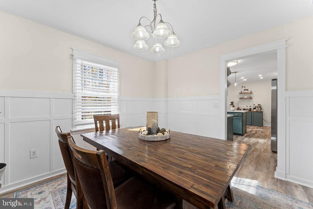 148 OAKWOOD DRIVE