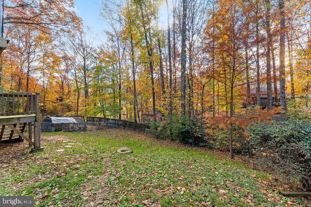 148 OAKWOOD DRIVE