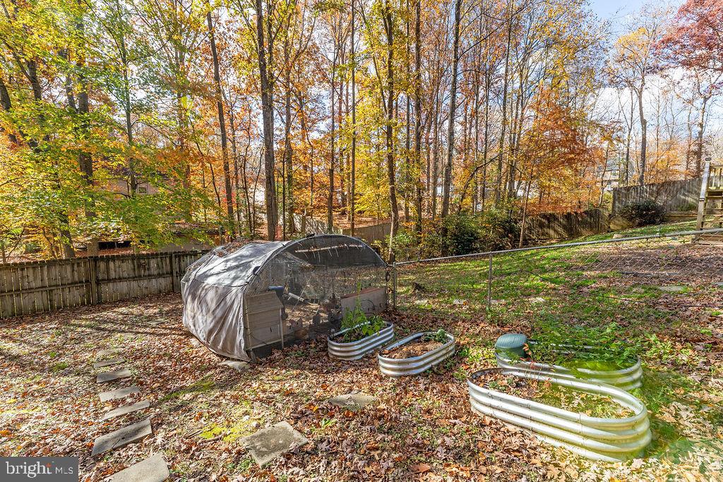 148 OAKWOOD DRIVE